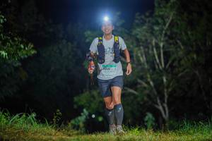 BIB: 
                            <button type="button" onclick="openModal(19423826)" class="btn btn-primary btn-sm float-right btn-popup" data-toggle="modal" data-target=".modal-high-quality">
                        <i class="fas fa-shopping-cart"></i> Add to Cart
                    </button>
                                            <button type="button" onclick="isThisMe(19423826, true)" class="btn btn-success btn-sm float-right btn-popup btn-isme hidden" data-toggle="tooltip" data-placement="bottom" title="นี่คือรูปของคุณใช่ไหม คลิกที่นี่เพื่อเอาเข้าอัลบั้ม">
                        <i class="fas fa-plus"></i> Add to album
                    </button>
                    <button type="button" onclick="isThisMe(19423826, false)" class="btn btn-warning btn-sm float-right btn-popup btn-isnotme hidden">
                        <i class="fas fa-ban"></i> Remove from album
                    </button>